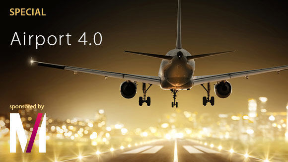 Airport4.0_Special
