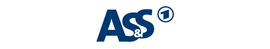 ass_logo_270px