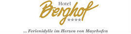 berghof