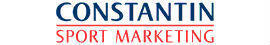 constantin_sport_marketing