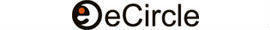 ecircle