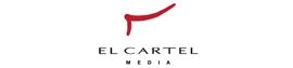 el_cartel_logo_270px