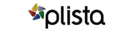 kca-2012-plista-logo