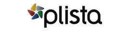 kca-2012-plista-logo