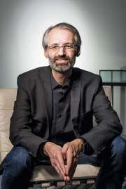 Jochen Kalka