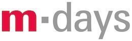 m-days 2013