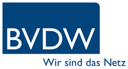 BVDW