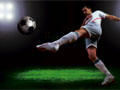W&V Digital Sports Marketing Summit 2012