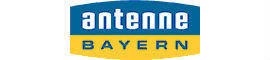 logo_antenne_bayern