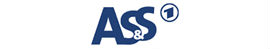 logo_ass_tv