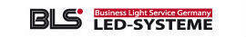 logo_bls