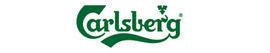 logo_carlsberg