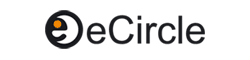 logo_ecircle