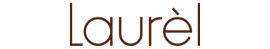 logo_laurel