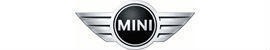 logo_mini_meetnight_2011