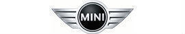 logo_mini_meetnight_2011