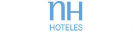 logo_nh