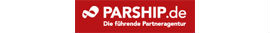 logo_parship