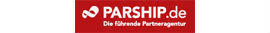 logo_parship