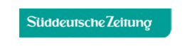 logo_sz