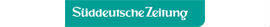 logo_sz