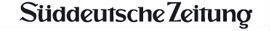 logo_sz_re