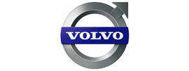 logo_volvo