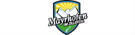 mayrhofen