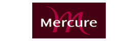 Mercure Hotel - Frauennetzwerk
