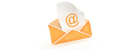 Newsletter Abo