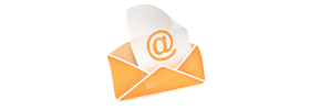 Newsletter  subscription