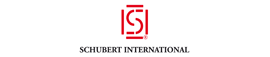 schubert_logo_270px