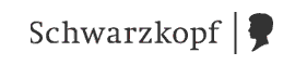 Schwarzkopf