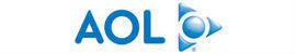 sponsor_aol