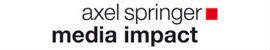 sponsor_axel_springer