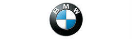 sponsor_bmw