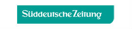 sponsor_sz