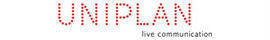 sponsor_uniplan