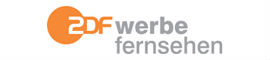 sponsor_zdf