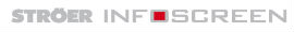 stroer_infoscreen_logo_270px