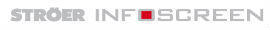 stroer_infoscreen_logo_270px