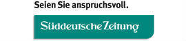 sz_anspruchsvoll