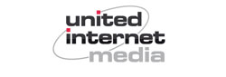 United Internet Media