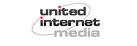 United Internet Media
