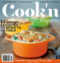us-cookn
