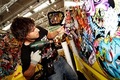 viscom2011_europeanwrapstar
