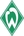 werder bremen