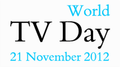 world-tv-day-580