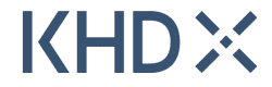 khd, katzengruber human development Group, katzengruber, seminare