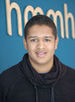 Sorel  Loum